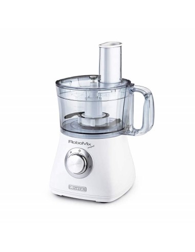 ROBOT DA CUCINA ROBOMIX COMPACT 1769