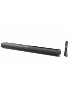 BARRA AMPLIFICATA SOUNDBAR HT-SB100 2.0CH 75W