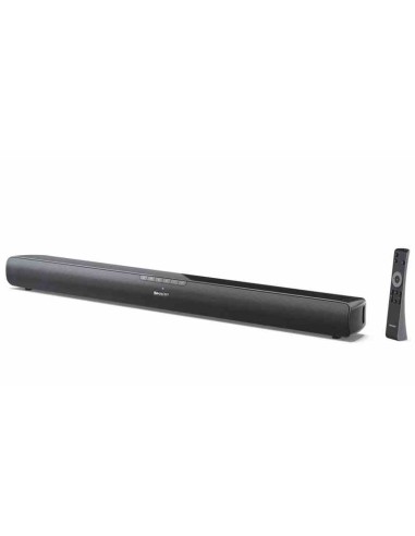 BARRA AMPLIFICATA SOUNDBAR HT-SB100 2.0CH 75W