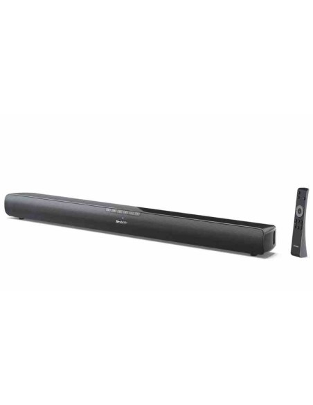 BARRA AMPLIFICATA SOUNDBAR HT-SB100 2.0CH 75W