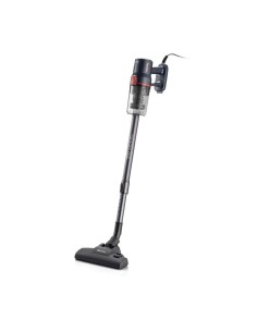 SCOPA ELETTRICA HANDY FORCE ONE 2708/00