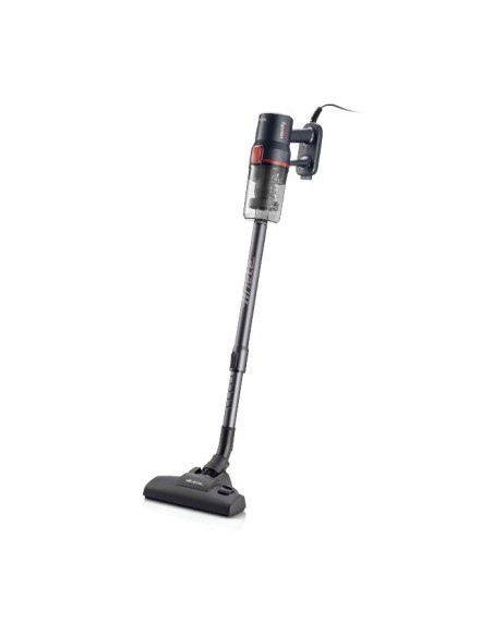 SCOPA ELETTRICA HANDY FORCE ONE 2708/00