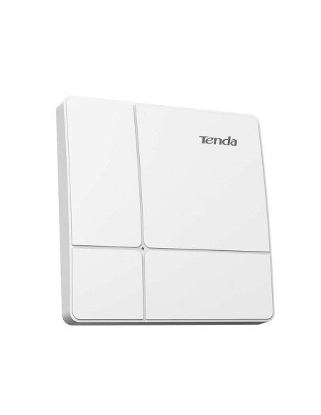 ACCESS POINT WIRELESS I24 - AC1200 WAVE 2 GIGABIT