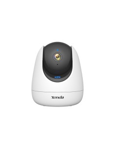 TELECAMERA SORVEGLIANZA WIFI6 CAMERA 3MP PAN-TILT (RP3 PRO)