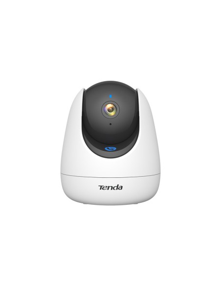 TELECAMERA SORVEGLIANZA WIFI6 CAMERA 3MP PAN-TILT (RP3 PRO)