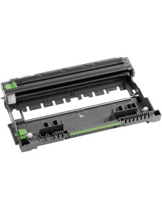 DRUM COMPATIBILE BROTHER DR2510 15K