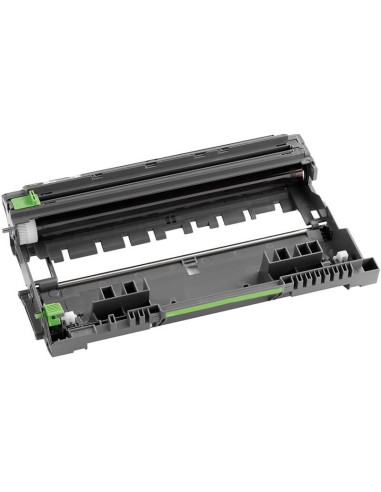 DRUM COMPATIBILE BROTHER DR2510 15K