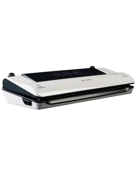 MACCHINA PER SOTTOVUOTO MSV11B WHITE BIANCO