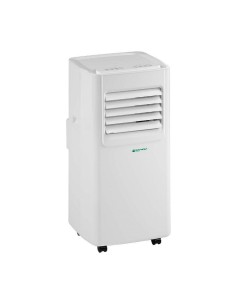 CONDIZIONATORE PORTATILE ACP7001 - 7000 BTU