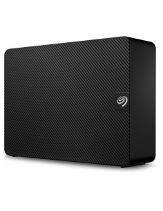 HARD DISK 10 TB EXPANSION ESTERNO USB 3 3,5" (STKP10000400)