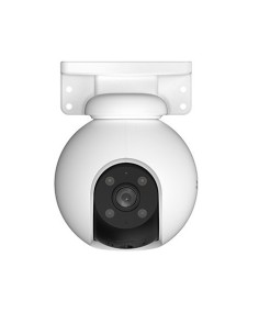 TELECAMERA SORVEGLIANZA H8 PRO 2K OUTDOOR MOTORIZZATA WIRELESS (EZVCSH8PRO)