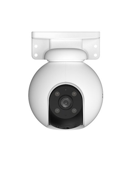 TELECAMERA SORVEGLIANZA H8 PRO 2K OUTDOOR MOTORIZZATA WIRELESS (EZVCSH8PRO)