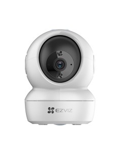 TELECAMERA SORVEGLIANZA H6C FULL HD INDOOR 2MPX (EZVCSH6C)