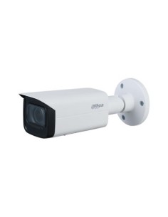 TELECAMERA SORVEGLIANZA 5MP IP BULLET VARIFOCALE (IPC-HFW2541TP-ZS-27135-S2)