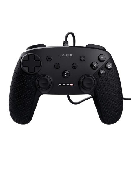 GAMEPAD CONTROLLER GXT 541 MUTA GAMING PC (24789)
