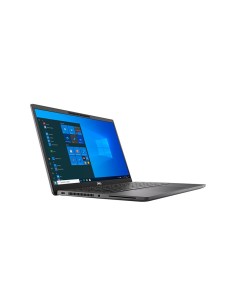 NOTEBOOK LATITUDE 7420 INTEL CORE I5-1135G7 14" 8GB 256GB SSD WINDOWS COA - RICONDIZIONATO - GAR. 6 MESI