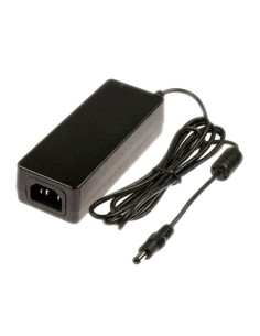 ALIMENTATORE SWITCHING PER TELECAMERE 12V/2A OEM