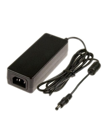 ALIMENTATORE SWITCHING PER TELECAMERE 12V/2A OEM