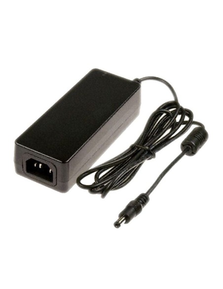 ALIMENTATORE SWITCHING PER TELECAMERE 12V/2A OEM