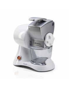 GRATTUGIA GRATI PROFESSIONAL 120W (0448/10)