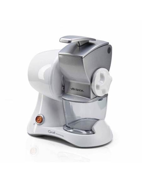 GRATTUGIA GRATI PROFESSIONAL 120W (0448/10)
