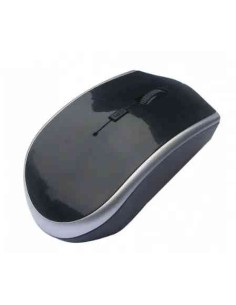 MOUSE TC-35 WIRELESS NERO (18.37)