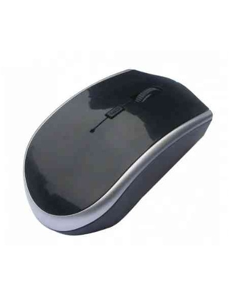 MOUSE TC-35 WIRELESS NERO (18.37)