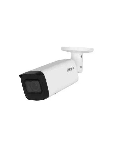 TELECAMERA SORVEGLIANZA 4MP IP BULLET VARIFOCALE MOTORIZZATA (DH-IPC-HFW2441TP-ZS-27135)