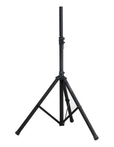 TREPPIEDE PER BOX DA 110CM A 187 CM (TL 152P)