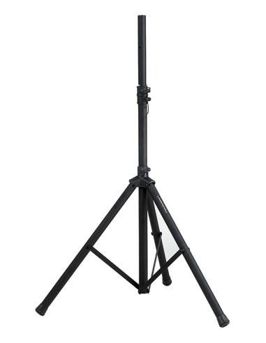 TREPPIEDE PER BOX DA 110CM A 187 CM (TL 152P)