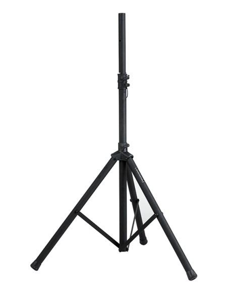 TREPPIEDE PER BOX DA 110CM A 187 CM (TL 152P)
