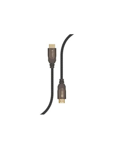 CAVO HDMI/HDMI 8K VER 2.1 - 1.5MT