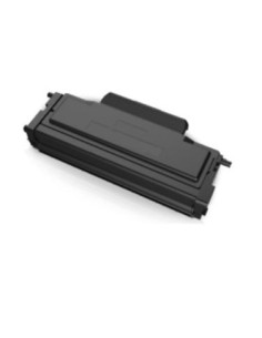 TONER COMPATIBILE PANTUM TL-410 BK 3K NERO