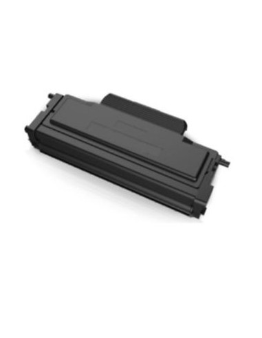 TONER COMPATIBILE PANTUM TL-410 BK 3K NERO
