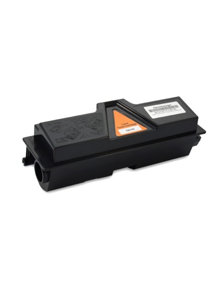 TONER COMPATIBILE KYOCERA TK-170 NERO