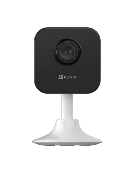 TELECAMERA SORVEGLIANZA INDOOR CS-H1C 1080P WIRELESS