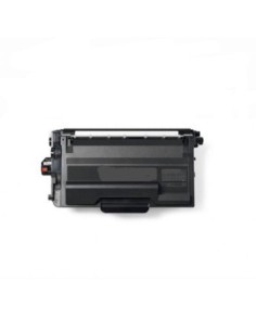 TONER COMPATIBILE BROTHER TN-3600XXL TN3600XXL 11K NERO