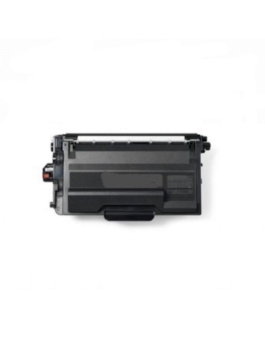 TONER COMPATIBILE BROTHER TN-3600XXL TN3600XXL 11K NERO