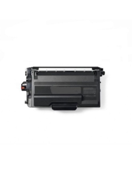 TONER COMPATIBILE BROTHER TN-3600XXL TN3600XXL 11K NERO