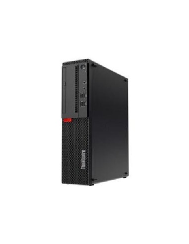 PC M700/710 SFF INTEL CORE I5-6 GEN. 8GB 256GB SSD WINDOWS COA - RICONDIZIONATO - GAR. 6 MESI