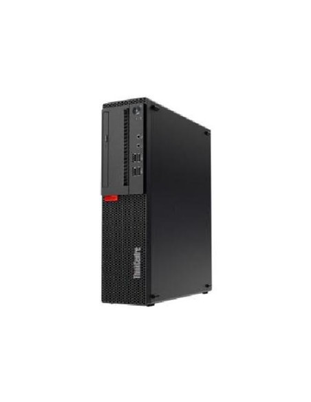 PC M700/710 SFF INTEL CORE I5-6 GEN. 8GB 256GB SSD WINDOWS COA - RICONDIZIONATO - GAR. 6 MESI
