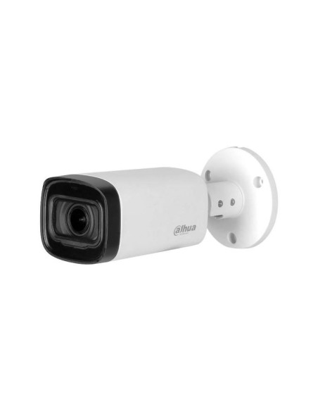 TELECAMERA SORVEGLIANZA 2MP BULLET 2.8MM 4IN1 (DH-HAC-HFW1200RP-Z-A-2712-S6)