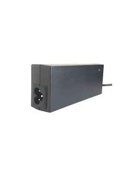 ALIMENTATORE 40W PER NB SAMSUNG 19V 2,1A (7065)