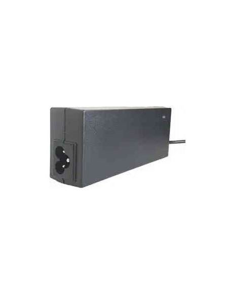 ALIMENTATORE 65W PER NB SAMSUNG 19V 3,15A (7053)