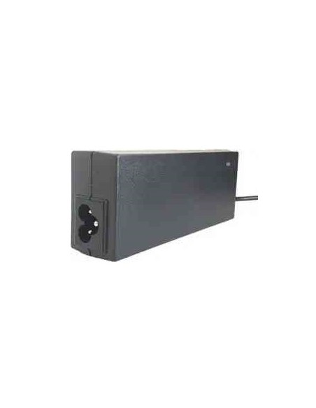 ALIMENTATORE 135W PER NB HP 19.5V 6,9A (7059)