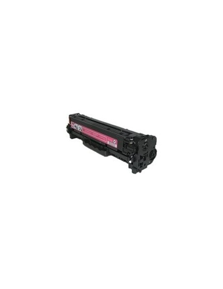 TONER COMPATIBILE HP 207A/207X W2213X NERO CON CHIP