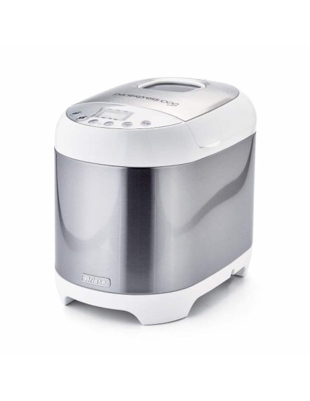 MACCHINA DEL PANE PANEXPRESS 1000 METAL (0133/00)