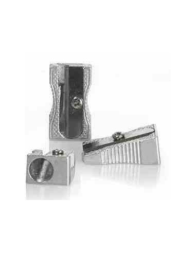 TEMPERAMATITE 1 FORO METALLO - 1PZ (00030228)