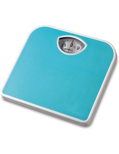 BILANCIA PESAPERSONE HBP133N - MECCANICA