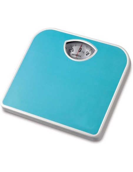 BILANCIA PESAPERSONE HBP133N - MECCANICA